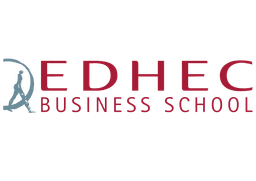 EDHEC